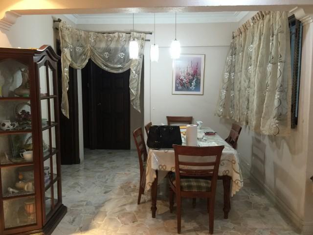 Blk 907 Tampines Avenue 4 (Tampines), HDB 4 Rooms #113324252